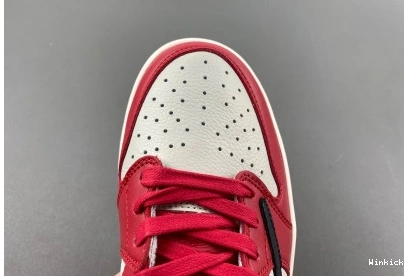 x 1 Travis Air Jordan Scott DZ4137-7001 1203